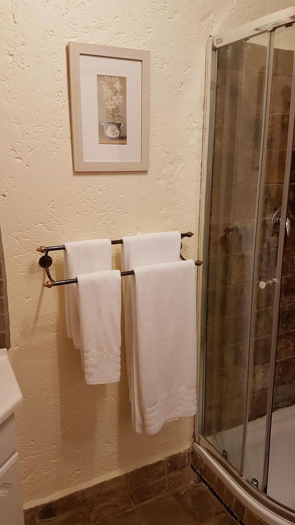 Jubilee Lodge Guest House Johannesburg Kültér fotó